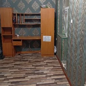 obmen обмен