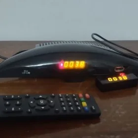 tuner ibox ufo2
