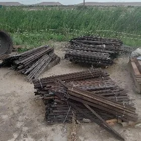 çorny patalok