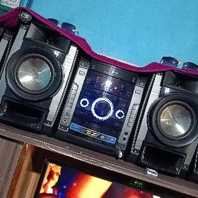 Muzykalny sentir
