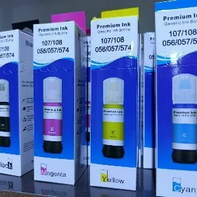 EPSON PRINTRIN  SYÝASY GOWUSY
