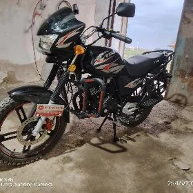 Fekon FK150-8G 2026