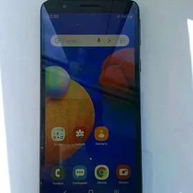 Samsung a 01 core