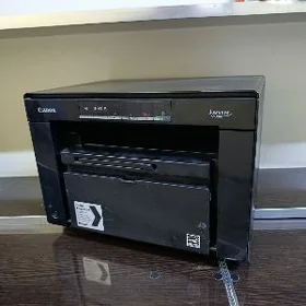 CANON MF3010 ORGINALY I-SENSSY