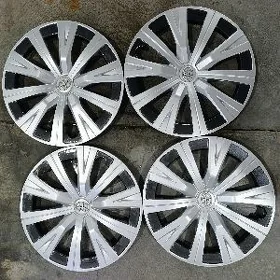 калпак kalpak camry