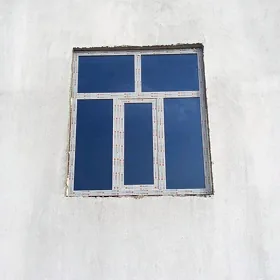 penjireler