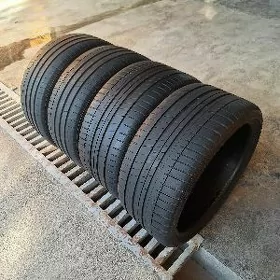 MICHELIN  G60 G30 R.20