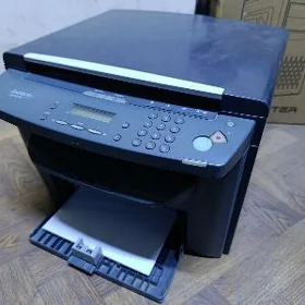 CANON MF4010 3/1 I-SENSSYS
