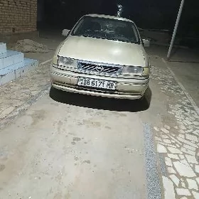 Opel Vectra 1992