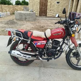 Fekon FK150-8G 2019