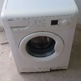 kir maşyn Beko