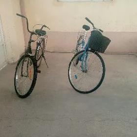 Tigir Ýapoşga