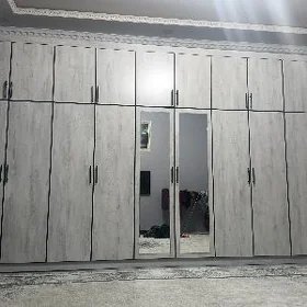мебель стенка