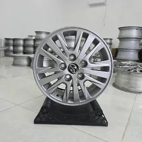 Diska r15