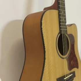 Gitara