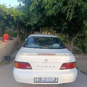 Toyota Camry 1994