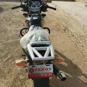Fekon FK150-8G 2026
