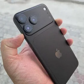 iPhone 11 pro max 256gb