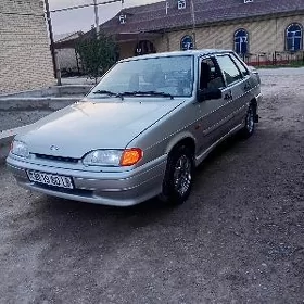 Lada 2115 2003