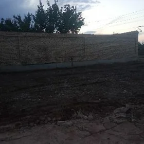 beton guymaly