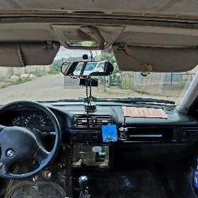 Opel Vectra 1992