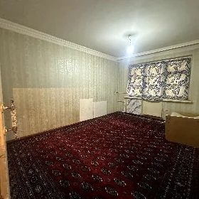 Satlyk jaý