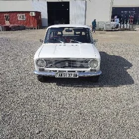 Lada 2104 1983