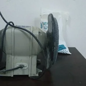 tacilni