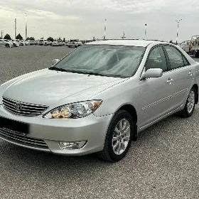 Toyota Camry 2003