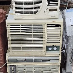 KANSENER OKUNY 40 KW