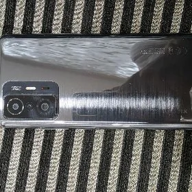 xiaomi 11t