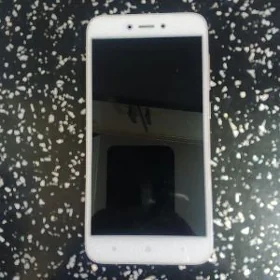 redmi 5a
