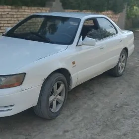 Toyota Windom 1992