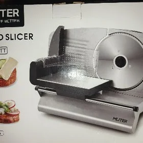 Kalbasa sir kesyan aparat