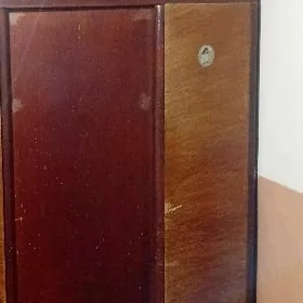 Şkaf