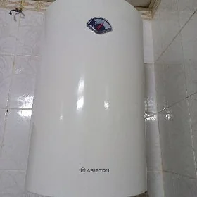 бойлер