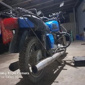 Fekon FK200-14G 1997
