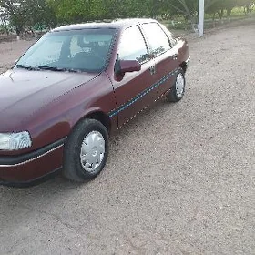 Opel Vectra 1991
