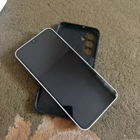 SAMSUNG A 16