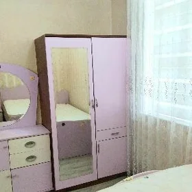 шкаф şkaf