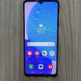 Samsung Galaxy A23