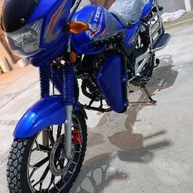 Fekon FK150-8G 2026