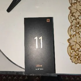 mia 11 ultra