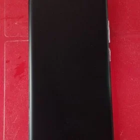 Redmi not 14pro 8+8 256