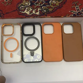 chehol dlya iPhone