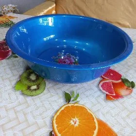 посуда