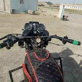 Fekon FK200-14G 2014