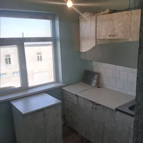  Satlyk Jay Turkmenabat