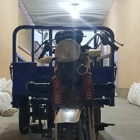 Fekon FK200-14G 2021