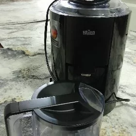 sok aparat
